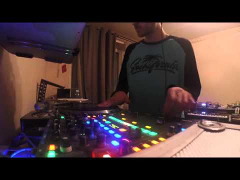 CHINMACHINE CHRONICLES #15 - HALF OF THE FIRST SEASON !