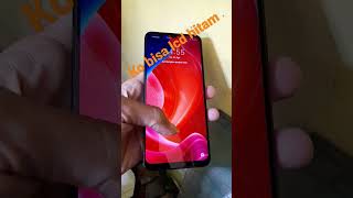 Download lagu joko tingkir tuku dawet  jo di pikir nanti mumet mp3