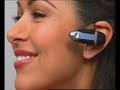 EAR ZOOM ALE DE