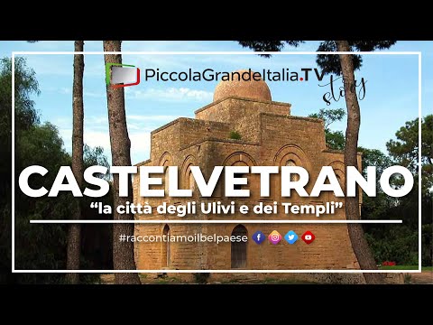 download lagu mp3 mp4 Castelvetrano, download lagu Castelvetrano gratis, unduh video klip Castelvetrano