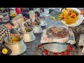 Maharashtrian Shadi Wali Chicken Biryani Recipe In Nashik L Nashik Street Food