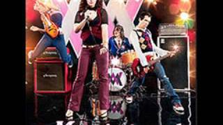 Morningwood - Killer Life