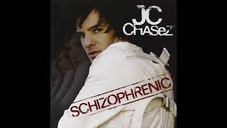 JC Chasez - She Got Me (Acapella)
