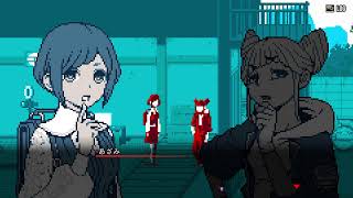 【都市伝説解体センター】暇人は。都市伝説の謎に迫る#2　※ネタバレあり