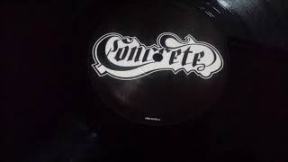 Dub Pistols ‎- Cyclone (Stretch 'n' Vern's Punks Jump Up Mix)