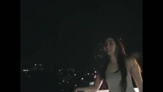 Download lagu 7 Fakta Menghisap Payudara mp3