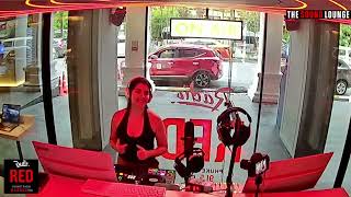 Download lagu DJ Daya Live Mix @ Radio Red Phuket EP 3 | Tech House | House | Afro House mp3