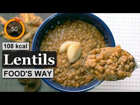 download lagu mp3 mp4 Saganaki Calories, download lagu Saganaki Calories gratis, unduh video klip Saganaki Calories