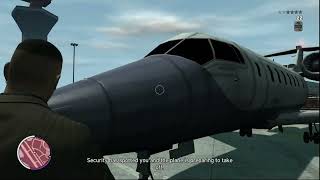 GTA IV TBOGT - Bang Bang (Mission Walkthrough)
