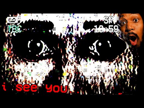 The Mandela Catalogue [SSS #050]