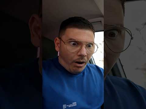 Mi-am dat demisia! Ce voi face de azi?