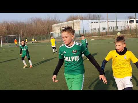 Akademia Radomiak 2010   Motor Lublin 2010 2