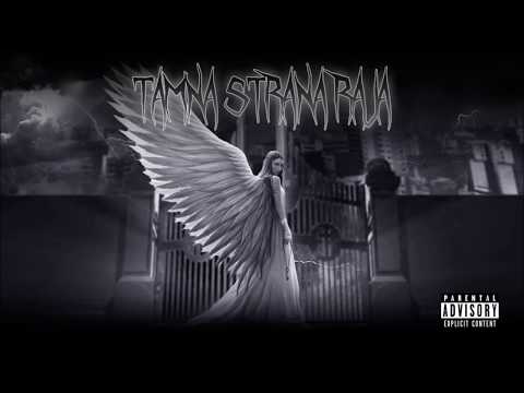 02 - KONI - Moje Stanje Uma (Official Audio)