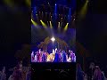 Radio City Christmas Spectacular