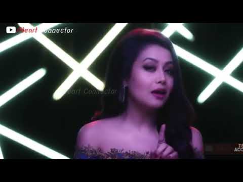 Whatsapp states Sad song rajeev(2)