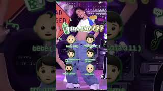 Ib:my #vtuber #cat #music #audio #vaiprofycaramba