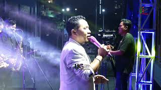 Download lagu Masya Allah | Adjie Andrian | Hajat Bp Ahmad Sanusi Lurah Gerry & Ibu Nana | Desa Sampora Cisauk mp3