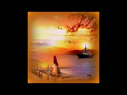 nasser nassar / music mix mega st / romantica story