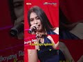 INFONE MASEH Cantika Ugd