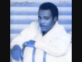George Benson ~ Nothing's Gonna Change My ...