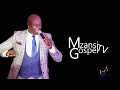 Busa Nkosi Yam Mxolisi Mbethe South African Gospel