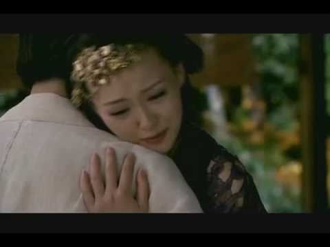 Jay Chou - "Hair Like Snow" :  Karaoke/Instrumental Version (w/ Hmong lyrics)