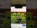 Rohail Hashmi Sing Yourself Sillier At The Movies