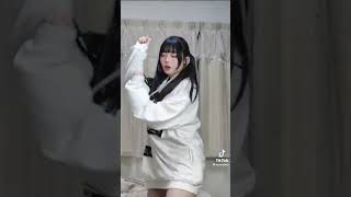 【??????】おすすめ