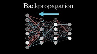 03. Backpropagation |  One Concept, Two Minutes | Demystify with Ajay