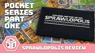Unknown - Sprawlopolis video thumbnail