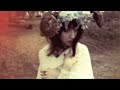 Nostalghia - Chrysalis [OFFICIAL] 