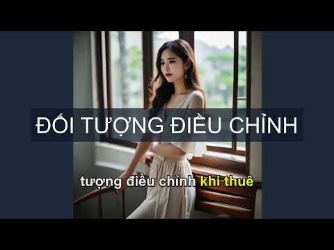 Checklist Hồ Sơ Điều Chỉnh Tiền Thuê Đất Cho Hộ Kinh Doanh Năm 2026: Đảm Bảo Hợp L... [Tóm Tắt]