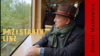 Przystanek Linz (odc. 201)