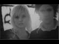 The Raveonettes - You Want The Candy (Official ...