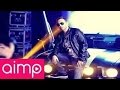 Serdar Ortaç - Konuş - Çek Elini Kalbimden 