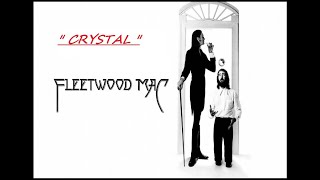 Crystal thumbnail