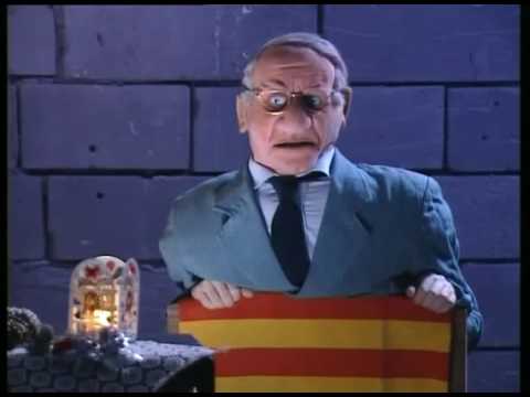 Sloba i Šešelj, telepatski razgovori - Nikad izvini