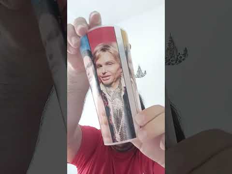 Bede Zsoltoknak; biszex csók a Puskás Ferenc Stadionban