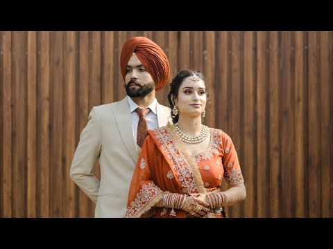 Wedding Photographer portfolio by FLAMULOUS PHOTOGRAPHY in Delhi - Photo 4