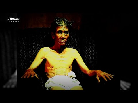 Power Metal - Angkara (Original)