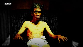 Download lagu Power Metal - Angkara (Original) mp3