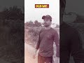 Old Me Vs Current Me Cricket Gullycricket Ytshorts Trendingshorts Relatable Viralreels