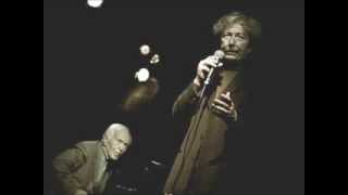 Fabio Concato e Renato Sellani - Gigi