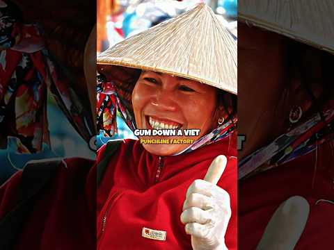 Theo Clearly Put a Lot of Thought Into This 😂