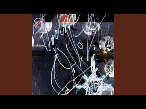 Video thumbnail uA0qmyA6kNA