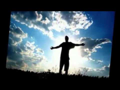 LONGA VIDA_CBSS_MAK_DBGS_KOYOT