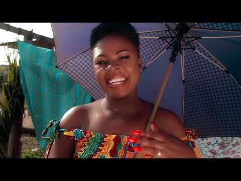 Octavie Labombe - Home Ma N'ne (Clip Officiel)