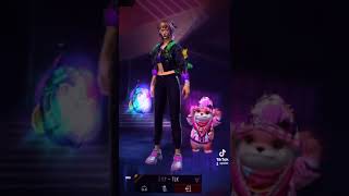 Download lagu TIKTOK FF BEAUTIFUL IN WHITE [ ALEMALHANDA X PUTRA ANDESTA X DJ TOMY ] mp3