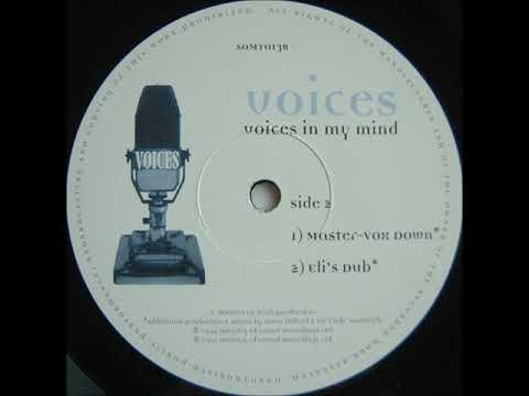 download lagu mp3 mp4 Mastervox, download lagu Mastervox gratis, unduh video klip Mastervox