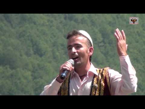 MISS MALËSIA 2016 - JEMI VËLLEZËR KUDO JENA